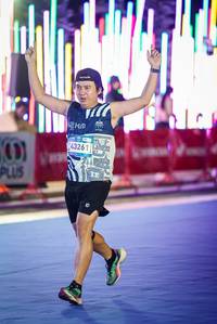 BIB: 
                            <button type="button" onclick="openModal(24571553)" class="btn btn-primary btn-sm float-right btn-popup" data-toggle="modal" data-target=".modal-high-quality">
                        <i class="fas fa-shopping-cart"></i> Add to Cart
                    </button>
                                            <button type="button" onclick="isThisMe(24571553, true)" class="btn btn-success btn-sm float-right btn-popup btn-isme hidden" data-toggle="tooltip" data-placement="bottom" title="นี่คือรูปของคุณใช่ไหม คลิกที่นี่เพื่อเอาเข้าอัลบั้ม">
                        <i class="fas fa-plus"></i> Add to album
                    </button>
                    <button type="button" onclick="isThisMe(24571553, false)" class="btn btn-warning btn-sm float-right btn-popup btn-isnotme hidden">
                        <i class="fas fa-ban"></i> Remove from album
                    </button>